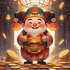 世爵娱乐最高奖金
